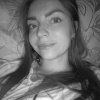 Елена Николаевна