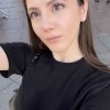 Сорокина  мария 