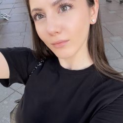 Сорокина  мария 