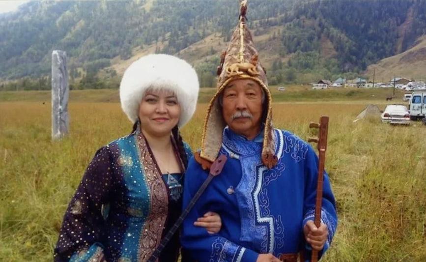 СРОЧНЫЙ КАСТИНГ | 4 СЕНТЯБРЯ