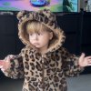Гаврилюк Илья 