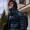 Спаривак Андрей 