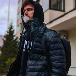 Спаривак Андрей 