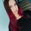 Красникова Олеся 