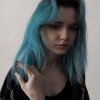 Насретдинова Карина