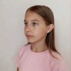 Елена Серищева