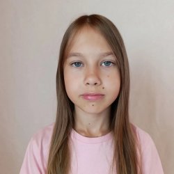 Елена Серищева