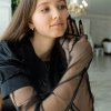 Вац Вероника Сергеевна 