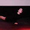 PARALLAX перкуссионно-танцевальное шоу