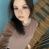 Аль Асади Диджла