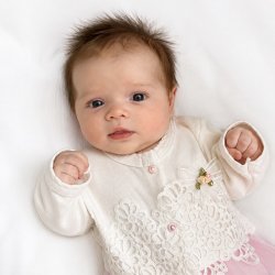 Матюшкина Ева