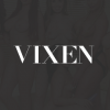 VIXEN group