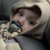 Ушаков Лев Андреевич