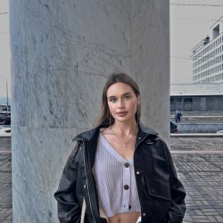 Грищенко Алина