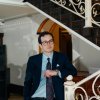 Астапов Григорий