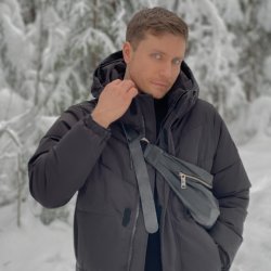 Исаев Даниил
