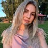 Шульц Анастасия 