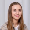 Таштан Екатерина