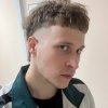 Романов Макар