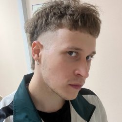 Романов Макар