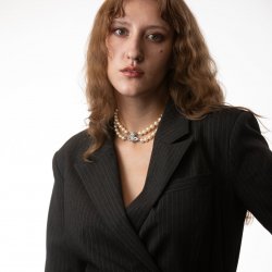 Киенко Мария