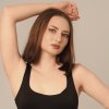Ситникова Анна 