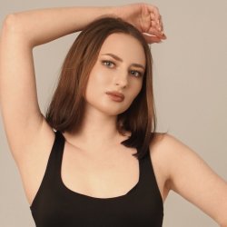 Ситникова Анна 