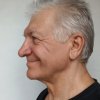 Абросимов Сергей