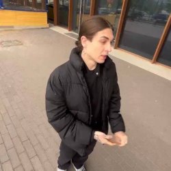 Джигирь Руслан Викторович
