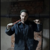 Шальнев Дмитрий 