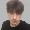 Тенгелиди Максим