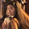 Zhang Xinyue