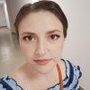 Хейккинен Ануш