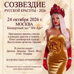 Златов Станислав 