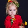 Зотова Мия 