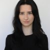 Усольцева Анна