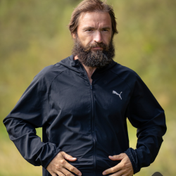 Коростелев Валентин 
