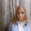 Томчук Анастасия