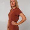 Касторнова Юлия
