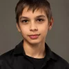 Ярослав Казаков
