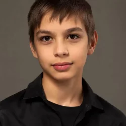 Ярослав Казаков