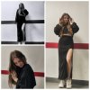 Астафьева Карина Евгеньевна