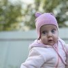 Скрут Любовь 