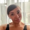 Левченкова Маргарита