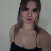 Паначева
