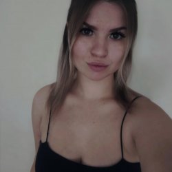 Паначева