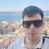 Коновалов Серафим 