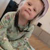 Подгорнова Алёна 