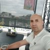 Фризен Антон