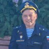 Перевертов Олег